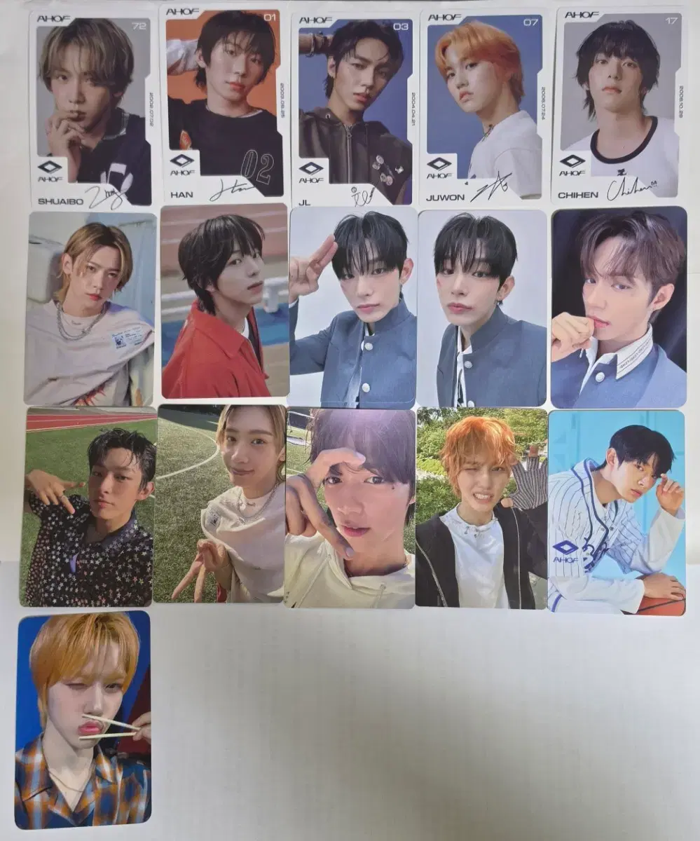 thumbnail-10